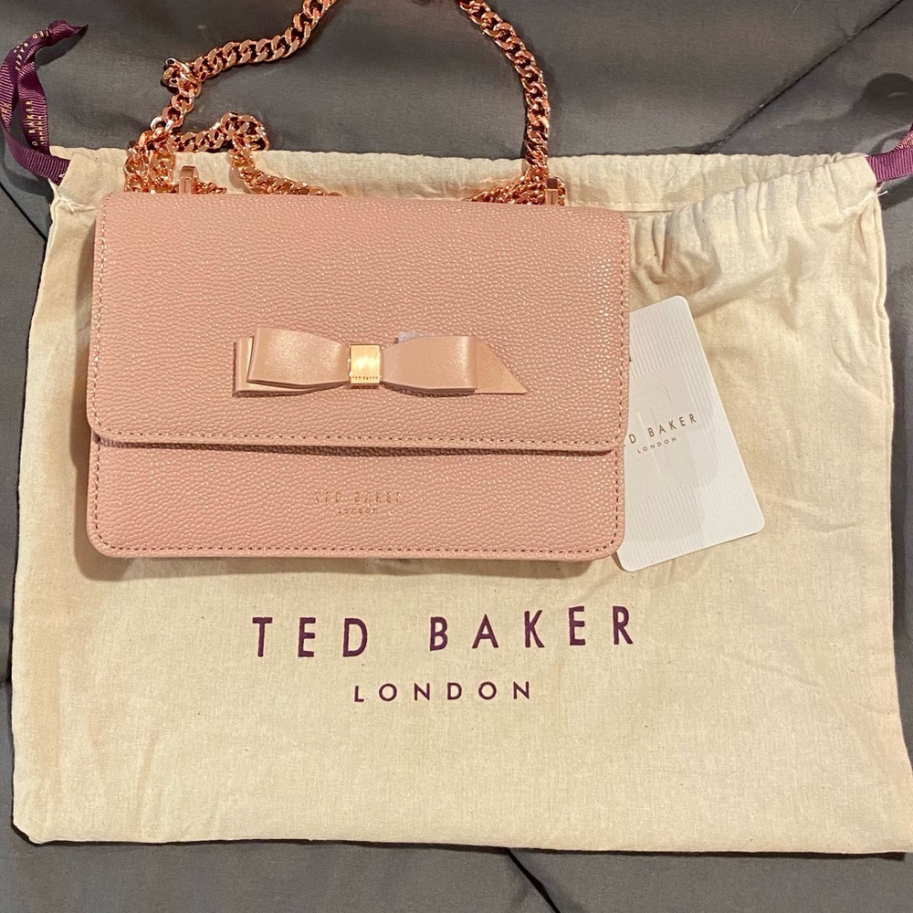 Ted Baker Bag